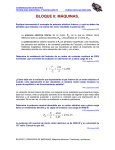 MOTORES TRMICOS - Gobierno de Canarias