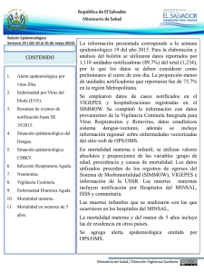 Presentaci&oacute;n de PowerPoint