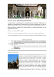 Sevilla Monumental