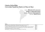 Ver/Descargar archivo - Asociación Madres de Plaza de Mayo