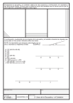 1º ESO -