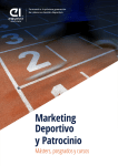 Marketing Deportivo y Patrocinio