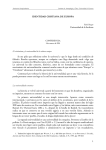 texto-pdf - Universidad de Navarra