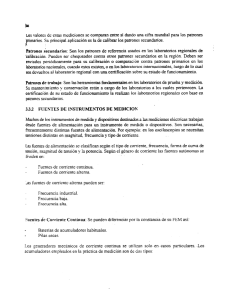 PDF (Parte 2) - Universidad Nacional de Colombia