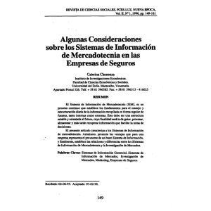 Descargar el archivo PDF