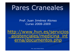 Pares Craneales (PDF 707.09kB 06-02