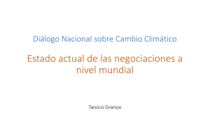 Presentaci&oacute;n de PowerPoint