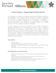 Ver PDF - Blackboard-SENA