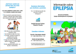 TRIPTICO EPILEPSIAnuevo.cdr
