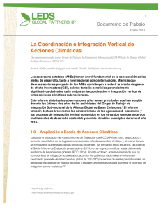 Coordinacio e Integracion Vertical de Acciones Climaticos Web Final