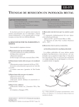 III-371 - Página Oficial Sociedad Argentina de Cirugía Digestiva
