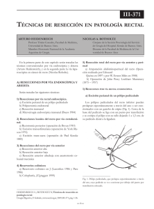 III-371 - Página Oficial Sociedad Argentina de Cirugía Digestiva