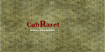 CabRaret - Rede Nasa