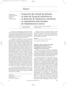 pdf - Seq.es