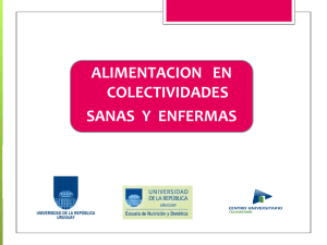 Presentaci&oacute;n de PowerPoint