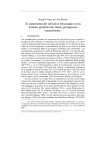 Texto completo - Sociedad Española de Historiografía Lingüística