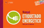Manual - Ministerio de Energía