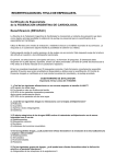 Versión en PDF - Federación Argentina de Cardiología