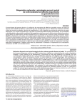 Texto Completo(PDF-115 KB)