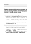 HIPE - Documento complementario Llucia Viloca