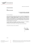 Homologacion Ac Salarial UOCRA CCT 545-08 2014