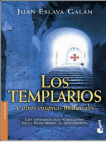 Los templarios y otros enigmas medievales