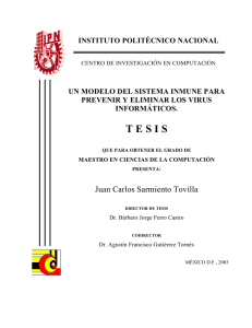 Tesis 9150 - Repositorio Digital IPN