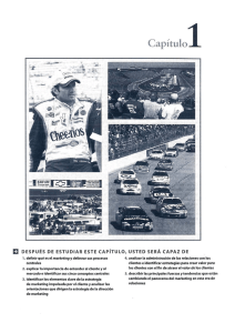 caPitulo1