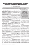 38.122 -OK- Revista v16 n1.indd - El profesional de la información