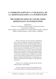 Descargar este archivo PDF - Revistas Científicas de la UNED