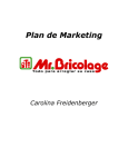 Plan de Marketing - Repositorio Universidad Siglo 21