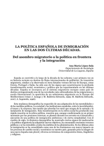Artículo Pedro García Cabrera - DIGITAL.CSIC, el repositorio
