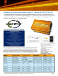 DSD-200 - Light Tape® Colombia SAS