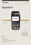 Ingenico - Liberbank