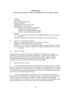 CAPÍTULO 1