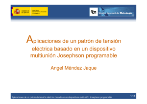 Descargar documento con más información