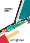 Estrategia Digital - Repositorio Universidad Siglo 21