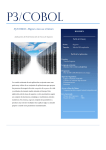 Casos de Exito 1 P3Cobol