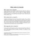 Descargar archivo - Seguir a Jesus Hoy