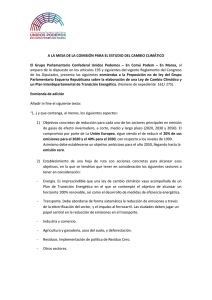 Pincha aquí para ver el documento con nuestras enmiendas