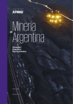 Minería Argentina