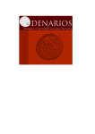 Descargar PDF - Denarios.Org