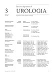 Rev. Arg. de Urol. Vol. 70 - Sociedad Argentina de Urología
