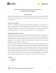 Examen de Matemáticas - Tecnológico de Monterrey