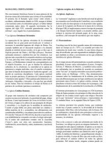 Versión PDF - USIT-EP