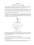 mecanismos de leva y seguidor - Universidad Tecnológica de Pereira