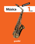 Música