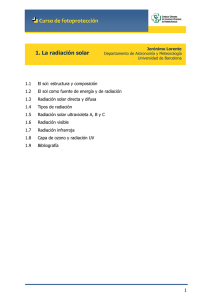 Capitulo 1_La radiacion solar.doc