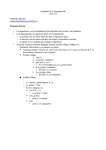 Ayudantía N°1 Programación IWI-131 Sebastián Morales semorale