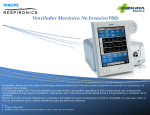 Ficha Técnica INDURA